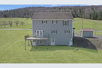 118 Pelletier Road, New Canada, ME 04743 - Photo 4