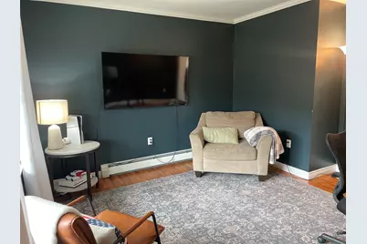 118 Pelletier Road, New Canada, ME 04743 - Photo 16