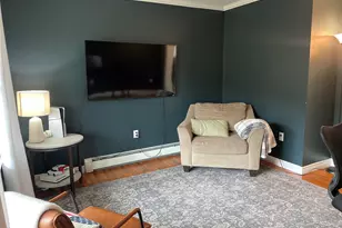118 Pelletier Rd, New Canada, ME 04743 - Photo 16