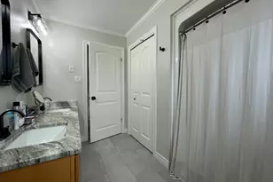 118 Pelletier Rd, New Canada, ME 04743 - Photo 30