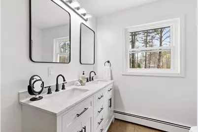 64 Pope Road, Windham, ME 04062 - Photo 14