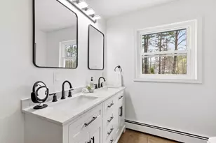 64 Pope Rd, Windham, ME 04062 - Photo 14