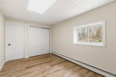 64 Pope Road, Windham, ME 04062 - Photo 38