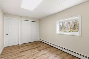 64 Pope Rd, Windham, ME 04062 - Photo 38