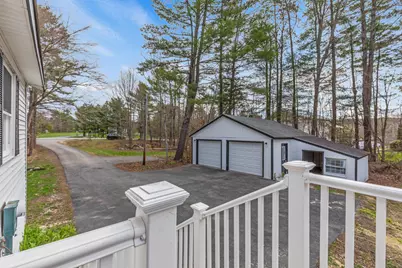 64 Pope Road, Windham, ME 04062 - Photo 44