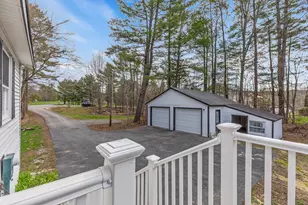 64 Pope Rd, Windham, ME 04062 - Photo 44