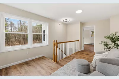 64 Pope Road, Windham, ME 04062 - Photo 8