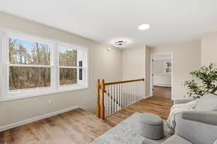 64 Pope Rd, Windham, ME 04062 - Photo 8