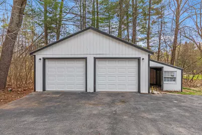 64 Pope Road, Windham, ME 04062 - Photo 46