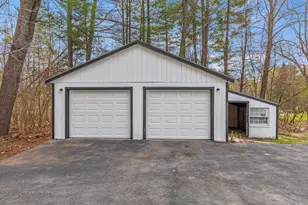 64 Pope Rd, Windham, ME 04062 - Photo 46