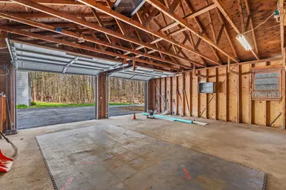 64 Pope Road, Windham, ME 04062 - Photo 48