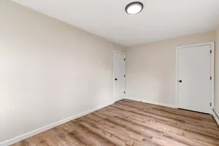 64 Pope Rd, Windham, ME 04062 - Photo 16