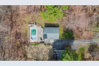 64 Pope Road, Windham, ME 04062 - Photo 52