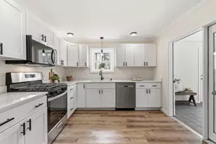 64 Pope Rd, Windham, ME 04062 - Photo 26