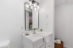 64 Pope Rd, Windham, ME 04062 - Photo 36