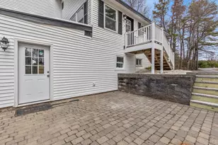 64 Pope Rd, Windham, ME 04062 - Photo 42