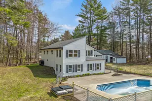64 Pope Rd, Windham, ME 04062 - Photo 6