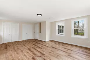 64 Pope Rd, Windham, ME 04062 - Photo 12