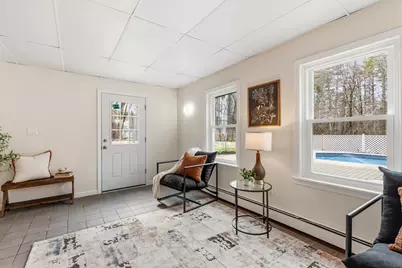 64 Pope Road, Windham, ME 04062 - Photo 22