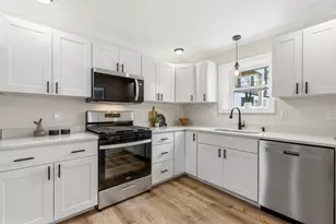 64 Pope Rd, Windham, ME 04062 - Photo 24