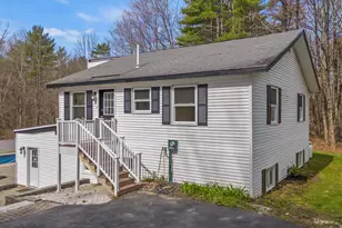 64 Pope Rd, Windham, ME 04062 - Photo 4