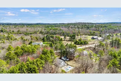 64 Pope Road, Windham, ME 04062 - Photo 54