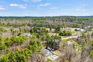 64 Pope Rd, Windham, ME 04062 - Photo 54