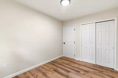 64 Pope Road, Windham, ME 04062 - Photo 20