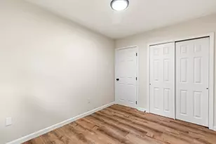 64 Pope Rd, Windham, ME 04062 - Photo 20