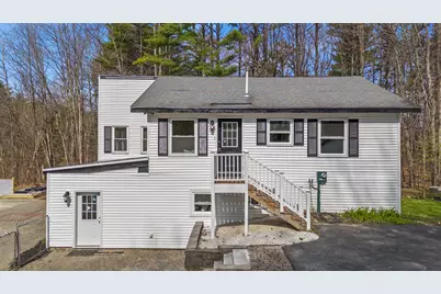 64 Pope Road, Windham, ME 04062 - Photo 2