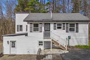 64 Pope Rd, Windham, ME 04062 - Photo 2