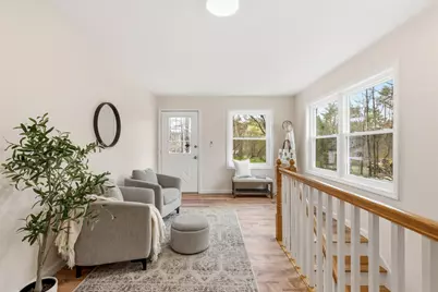 64 Pope Road, Windham, ME 04062 - Photo 10