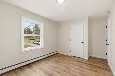 64 Pope Road, Windham, ME 04062 - Photo 18