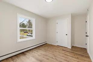 64 Pope Rd, Windham, ME 04062 - Photo 18
