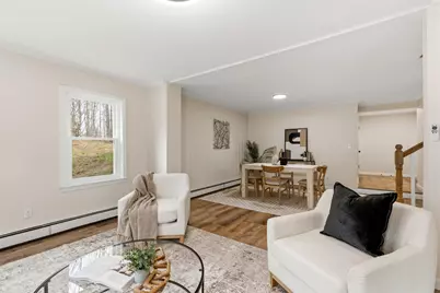 64 Pope Road, Windham, ME 04062 - Photo 32