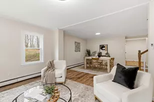 64 Pope Rd, Windham, ME 04062 - Photo 32