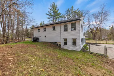 64 Pope Road, Windham, ME 04062 - Photo 50