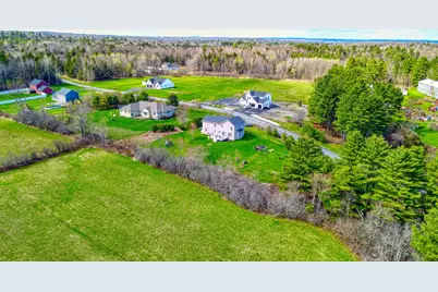 24 Royale Drive, Sidney, ME 04330 - Photo 4