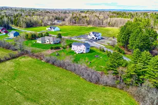 24 Royale Dr, Sidney, ME 04330 - Photo 4