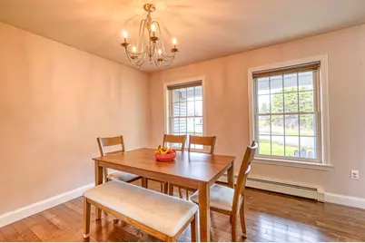 24 Royale Drive, Sidney, ME 04330 - Photo 16