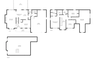24 Royale Dr, Sidney, ME 04330 - Photo 44