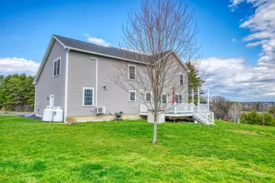 24 Royale Drive, Sidney, ME 04330 - Photo 38