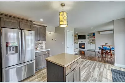 24 Royale Drive, Sidney, ME 04330 - Photo 12