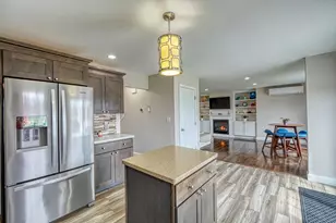24 Royale Dr, Sidney, ME 04330 - Photo 12