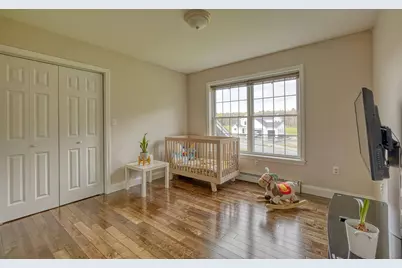 24 Royale Drive, Sidney, ME 04330 - Photo 26