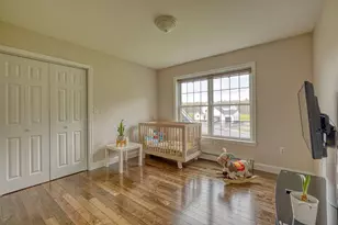 24 Royale Dr, Sidney, ME 04330 - Photo 26