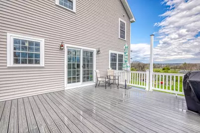 24 Royale Drive, Sidney, ME 04330 - Photo 36