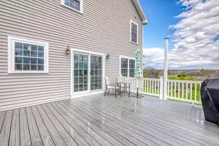 24 Royale Dr, Sidney, ME 04330 - Photo 36