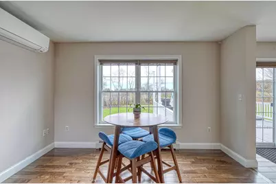 24 Royale Drive, Sidney, ME 04330 - Photo 14