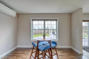 24 Royale Dr, Sidney, ME 04330 - Photo 14